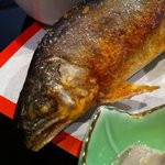 お料理　京柳 - 