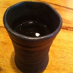 お料理　京柳 - 