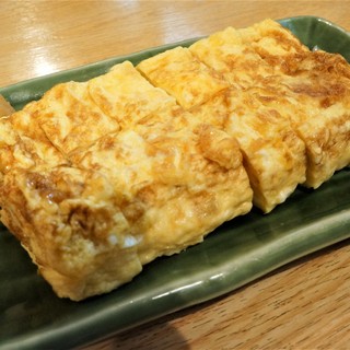 地酒と和食 はしごや_2