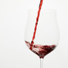 ビストロ・ダルテミス - ドリンク写真:気軽にグラスワイン
