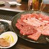 焼肉の吉田 本店