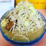 ブタキング - 
