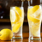 フォーピッグス