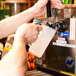 フォーピッグス