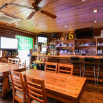 フォーピッグス