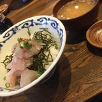 美味物問屋 うれしたのし屋 - 