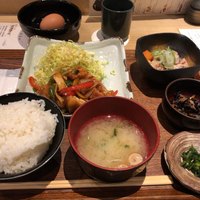 焼き鳥 平良 - 