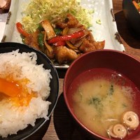 焼き鳥 平良 - 