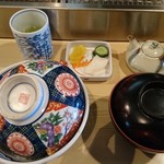 魚ぶん  - 