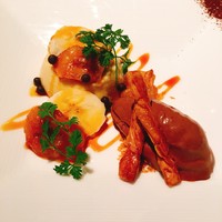 代官山ASO チェレステ 二子玉川店 - 