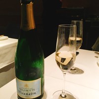 代官山ASO チェレステ 二子玉川店 - 