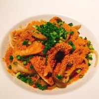 代官山ASO チェレステ 二子玉川店 - 