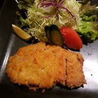 鹿児島華蓮 銀座店 - 