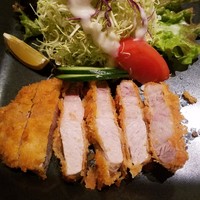 鹿児島華蓮 銀座店 - 