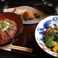 球磨川 - 