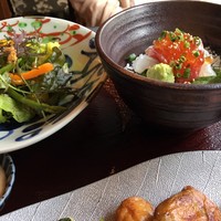 球磨川 - 