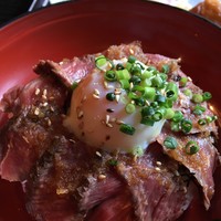 球磨川 - 