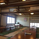 あつた蓬莱軒 - 