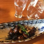 あつた蓬莱軒 - 