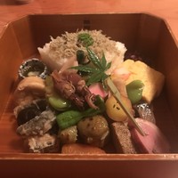 銀座 あさみ - 