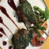 シェ・イノ - 