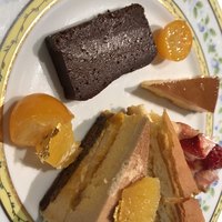 シェ・イノ - 