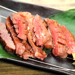 東北名物を神田で堪能！現地の素材を使用した郷土料理の数々