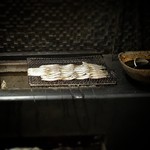 富小路 やま岸 - 