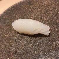くるますし - 