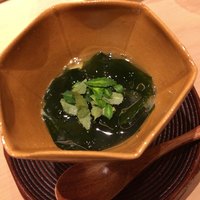 くるますし - 