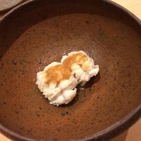 くるますし - 