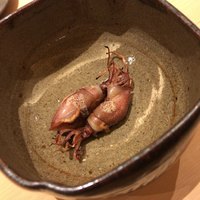 くるますし - 