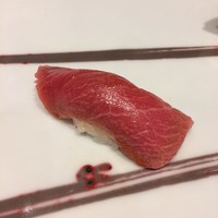 銀座 久兵衛 銀座本店 - 