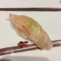 銀座 久兵衛 銀座本店 - 