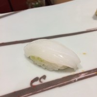 銀座 久兵衛 銀座本店 - 