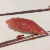 銀座 久兵衛 銀座本店 - 