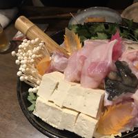 大阪とらふぐの会 PREMIUM - 