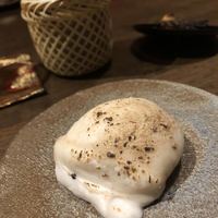 大阪とらふぐの会 PREMIUM - 