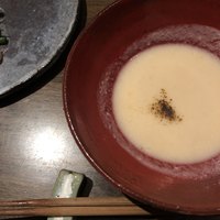 大阪とらふぐの会 PREMIUM - 