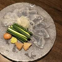大阪とらふぐの会 PREMIUM - 