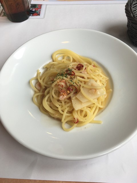閉店 ヴォーノ イタリア 印西店 Buono Italia 木下 イタリアン 食べログ