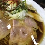 麺屋 裕 - 