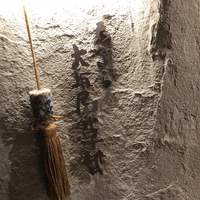 天ぷら 大坂屋 草哲 - 