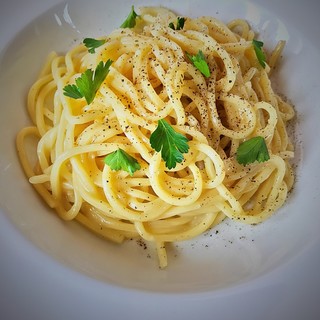 パスタ・ディ・フランコ_2
