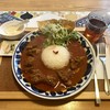 パニ カフェ