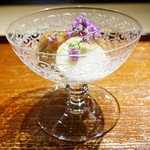 富小路 やま岸 - 