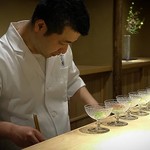 富小路 やま岸 - 