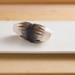 鮨わたなべ 札幌店