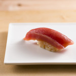 鮨わたなべ 札幌店