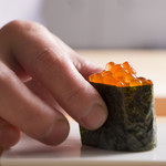 鮨わたなべ 札幌店